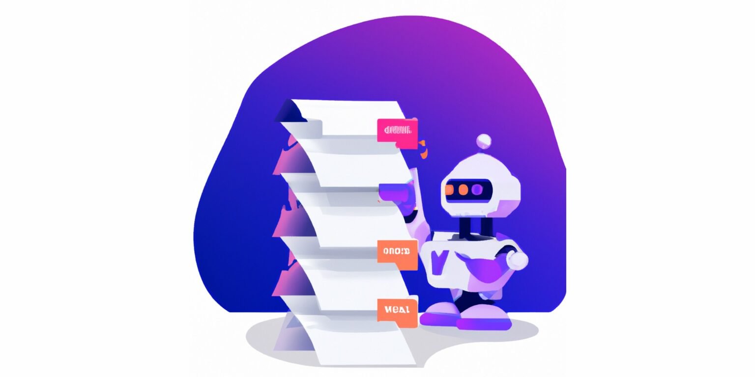 a-robot-and-stack-of-papers-in-flat-illustration-style-with-gradients-and-white-background_compressed-179572f3-5b92-40ca-a138-22714fd825a1-1536x768.jpg (1536×768)