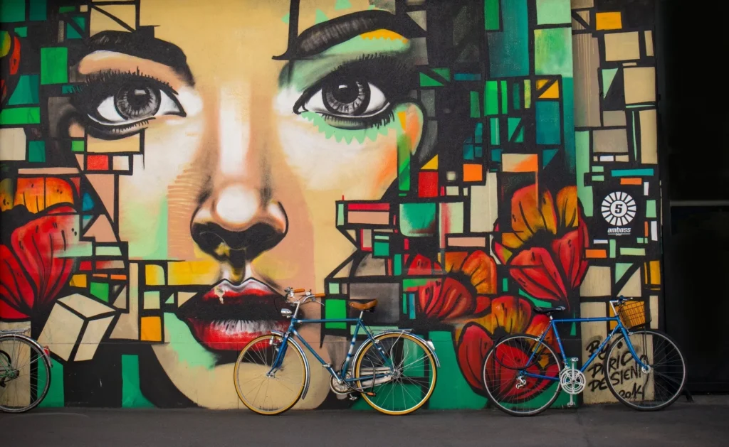 Elevate Your Branding with Bold Colors next Step Solutions